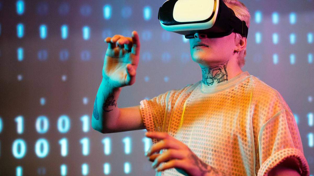 聚鑫汇app注册：【情欲叙事中的文学镜像】